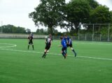 ST D.Z.C. '09/S.K.N.W.K. JO14-1JM - B.D.C. JO14-1 (oefen) seizoen 2022-2023 (19/109)